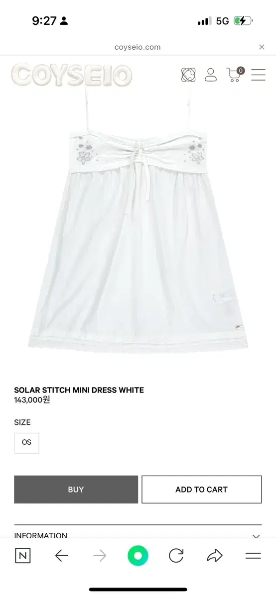 ワンピース COYSEIO 25HS SOLAR STITCH MINI DRESS COYSEIO】SOLAR STITCH MINI DRESS BROWN | eBay
